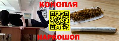 прущая мука Туймазы