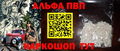 хмурый Тулун